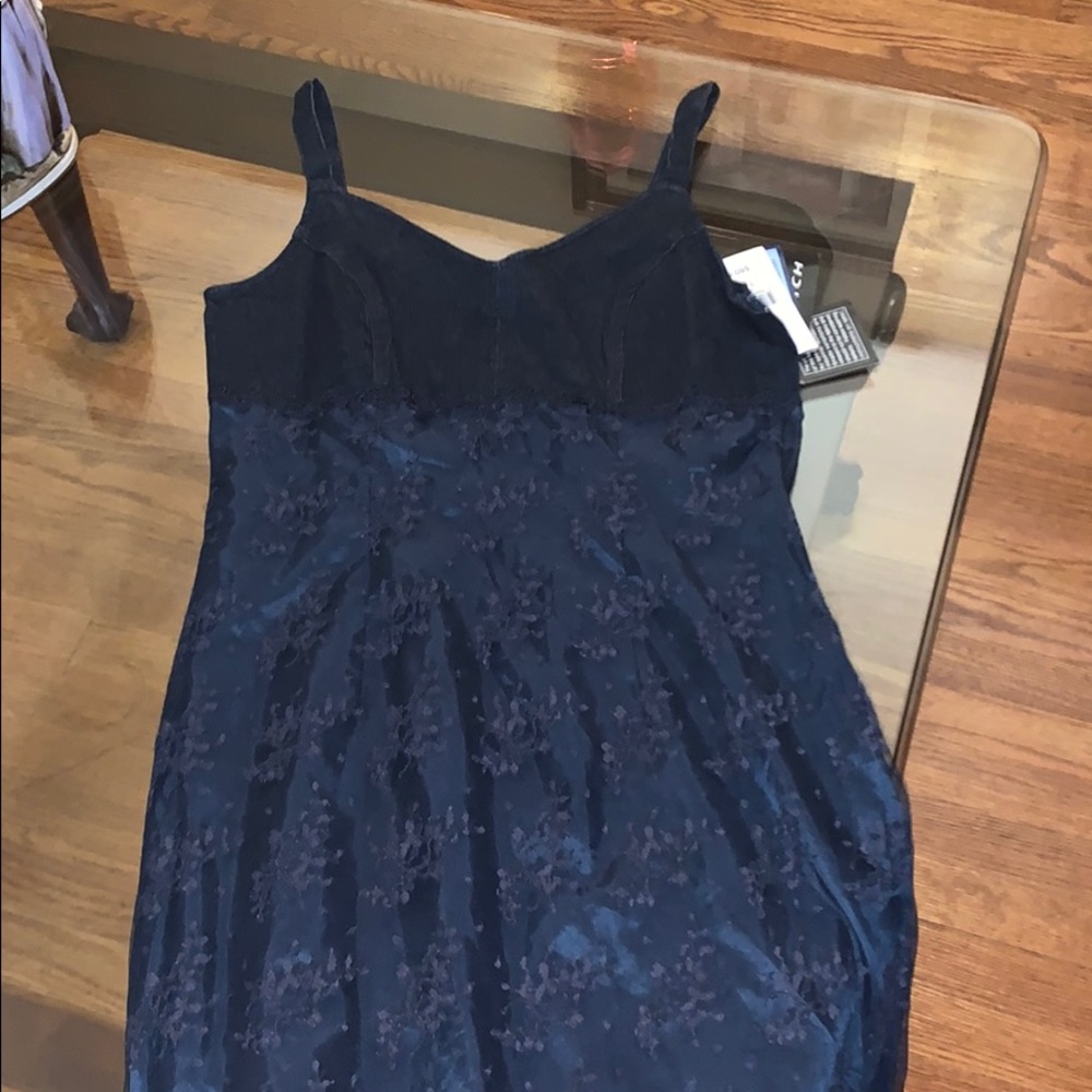New